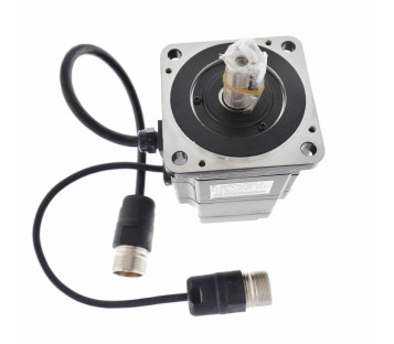 YASKAWA SGMPH-02A1A6CD-OY SGMPH-02A1A6CD-0Y AC SERVO MOTOR 