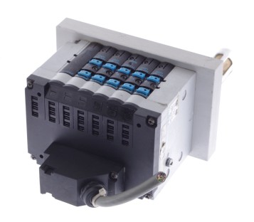 FESTO CPV-14-VI CPV14VI 18210 CPV14-GE-MP-6 CPV14GEMP6 18264 