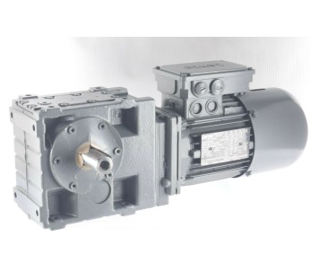 LENZE GKS04-3M GKS043M VAR 071C32 172Nm 19,5r/min  ! NEW ! 