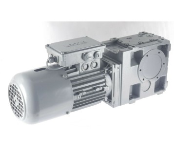 LENZE GKS04-3M GKS043M VAR 071C32 172Nm 19,5r/min  ! NEW ! 