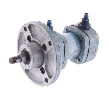 FESTO DF-35/20 PPv  DF-35/20PPR  DF3520PPR