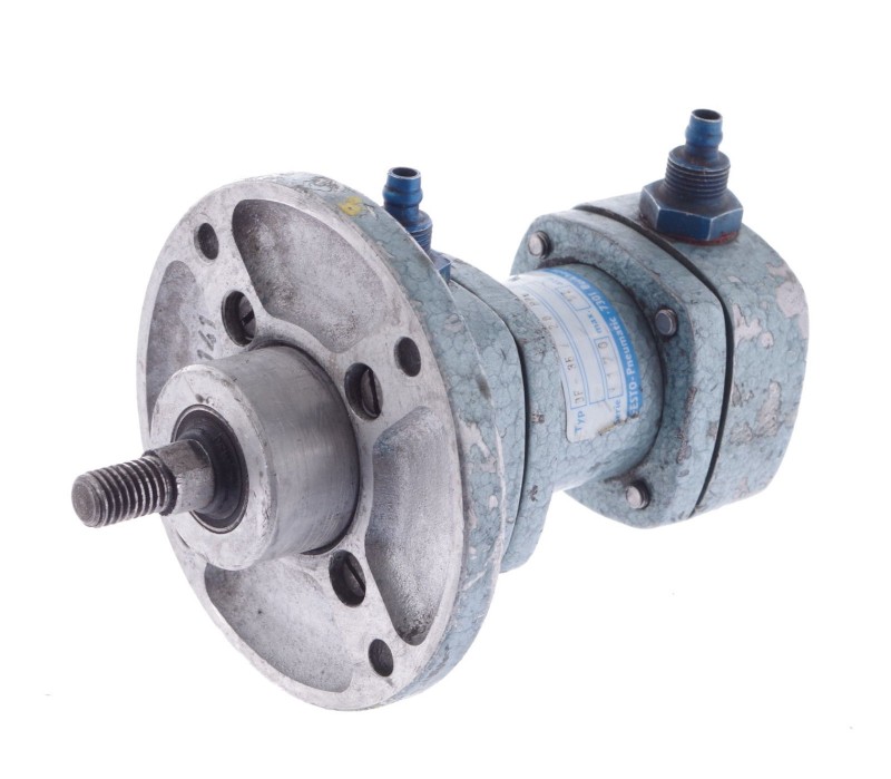 FESTO DF-35/20 PPv  DF-35/20PPR  DF3520PPR