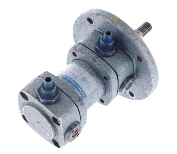 FESTO DF-35/20 PPv  DF-35/20PPR  DF3520PPR