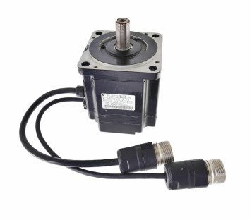 YASKAWA SGMPH-04AAA61D-OY SGMPH-04AAA61D-0Y AC SERVO MOTOR