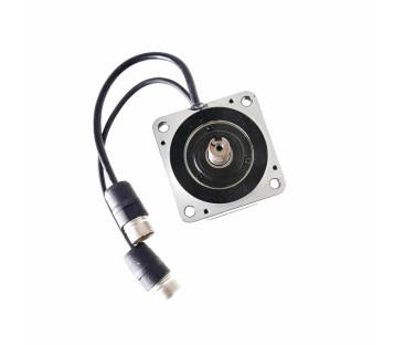 YASKAWA SGMPH-04AAA61D-OY SGMPH-04AAA61D-0Y AC SERVO MOTOR