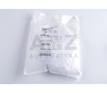 PHOENIX CONTACT CA-09P1N8A9006  CA09P1N8A9006 1620134 ! NEW !