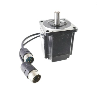 YASKAWA SGMPH-04AAA61D-OY SGMPH-04AAA61D-0Y AC SERVO MOTOR