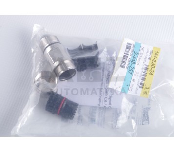 PHOENIX CONTACT CA-09P1N8A9006  CA09P1N8A9006 1620134 ! NEW !