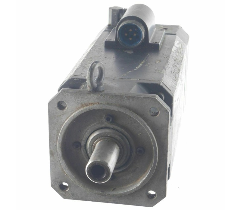 SIEMENS AC SERVO MOTOR 1FK 1FT 25KG UNKNOW MODEL ! NEW ! 