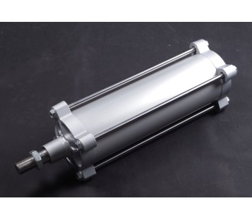 FESTO DSBG-160-400-PPVA-N3 DSBG160400PPVAN3 2029472 ! NEW !