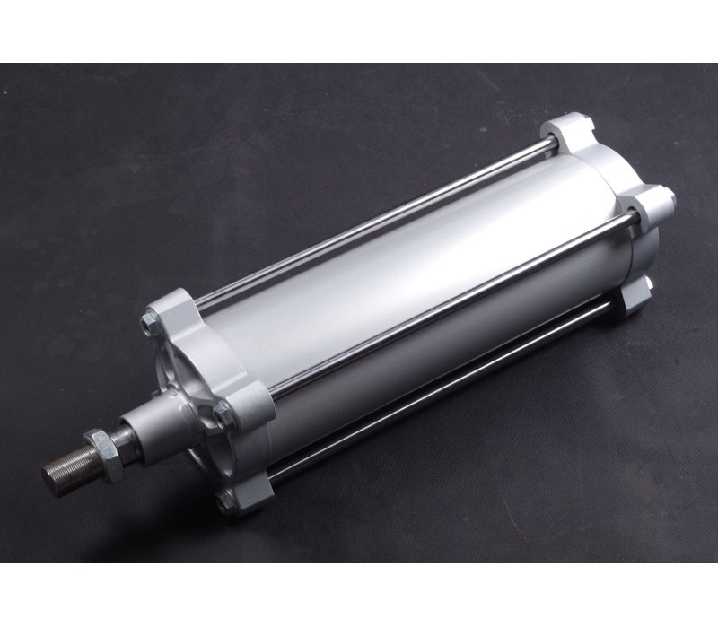 FESTO DSBG-160-400-PPVA-N3 DSBG160400PPVAN3 2029472 ! NEW !