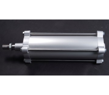 FESTO DSBG-160-400-PPVA-N3 DSBG160400PPVAN3 2029472 ! NEW !