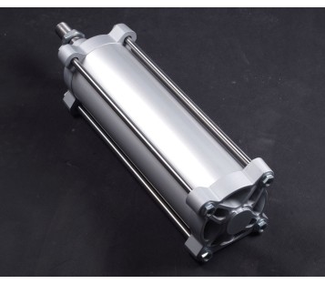 FESTO DSBG-160-400-PPVA-N3 DSBG160400PPVAN3 2029472 ! NEW !