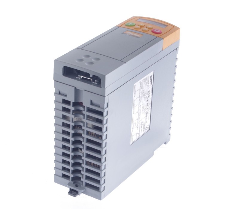 PARKER 650-43120020-BF0PR0-A1 650/005/400/F/01/DISP/UK/0/0 650005400F01DISPUK00 