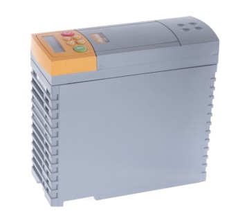 PARKER 650-43120020-BF0PR0-A1 650/005/400/F/01/DISP/UK/0/0 650005400F01DISPUK00 