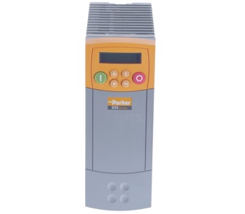 PARKER 650-43120020-BF0PR0-A1 650/005/400/F/01/DISP/UK/0/0 650005400F01DISPUK00 