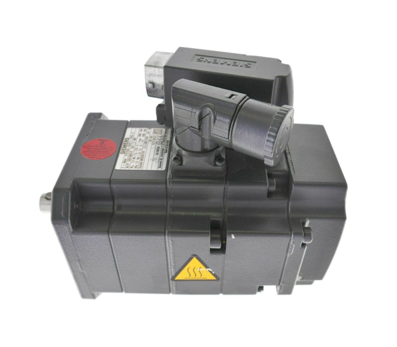 SIEMENS 1FK7040-5AK71-1FA3-Z 1FK70405AK711FA3Z Z: N05 ! NEW !