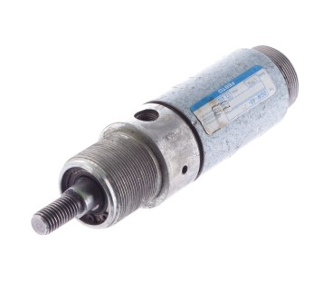 FESTO DGW-40-25 DGW4025