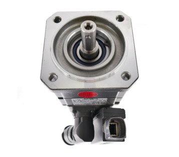 SIEMENS 1FK7040-5AK71-1FA3-Z 1FK70405AK711FA3Z Z: N05 ! NEW !