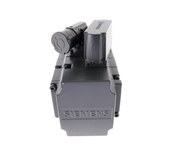 SIEMENS 1FK7040-5AK71-1FA3-Z 1FK70405AK711FA3Z Z: N05 ! NEW !