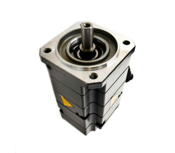 SIEMENS 1FK7040-5AK71-1FA3-Z 1FK70405AK711FA3Z Z: N05 ! NEW !