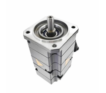 SIEMENS 1FK7040-5AK71-1FA3-Z 1FK70405AK711FA3Z Z: N05 ! NEW !