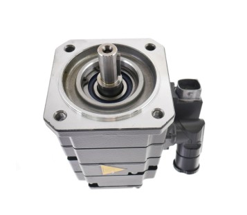 SIEMENS 1FK7040-5AK71-1FA3-Z 1FK70405AK711FA3Z Z: N05 ! NEW !