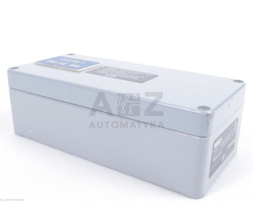 BOSCH 3 608 870 347   3608870347