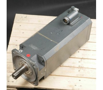 SIEMENS AC SERVO MOTOR 1FK 1FT 59KG UNKNOW MODEL