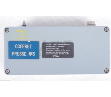 BOSCH 3 608 870 347   3608870347