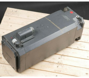SIEMENS AC SERVO MOTOR 1FK 1FT 59KG UNKNOW MODEL