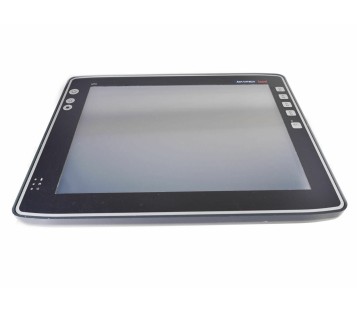 ADVANTECH DLOG MTC/6/15 254XXXXXX MTC615254 XXXXXX 