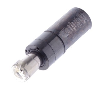 BORDIGNON EC32-25 EC3225 DAN 500 DAN500  197 BAR  197BAR ! NEW !