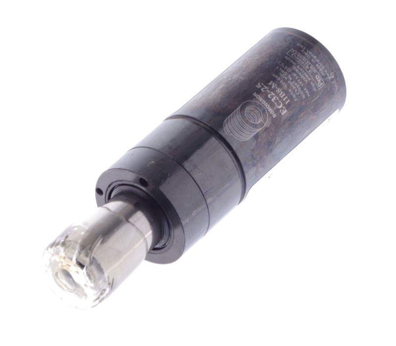 BORDIGNON EC32-25 EC3225 DAN 500 DAN500  197 BAR  197BAR ! NEW !