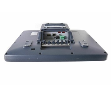 ADVANTECH DLOG MTC/6/15 254XXXXXX MTC615254 XXXXXX 