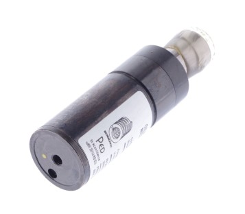 BORDIGNON EC32-25 EC3225 DAN 500 DAN500  197 BAR  197BAR ! NEW !