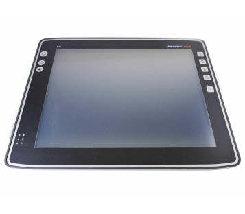 ADVANTECH DLOG MTC/6/15 254XXXXXX MTC615254 XXXXXX 