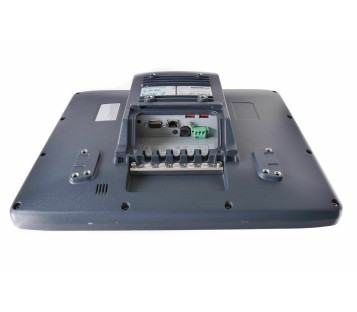 ADVANTECH DLOG MTC/6/15 254XXXXXX MTC615254 XXXXXX 