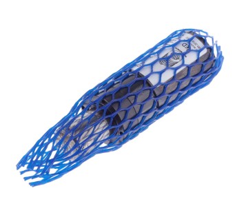 BORDIGNON EC32-25 EC3225 DAN 500 DAN500  197 BAR  197BAR ! NEW !