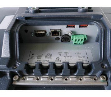 ADVANTECH DLOG MTC/6/15 254XXXXXX MTC615254 XXXXXX 