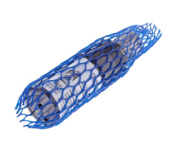 BORDIGNON EC32-25 EC3225 DAN 500 DAN500  197 BAR  197BAR ! NEW !