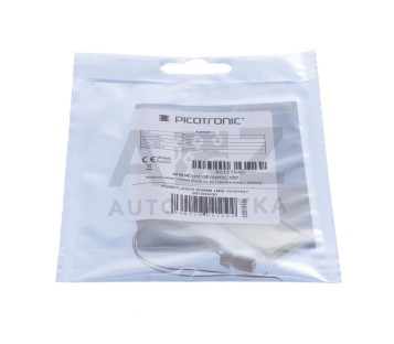 PICOTRONIC LASER DG650-1-5(7X14)-F35  DG65015(7X14)F35  70107647 80127642 ! new 