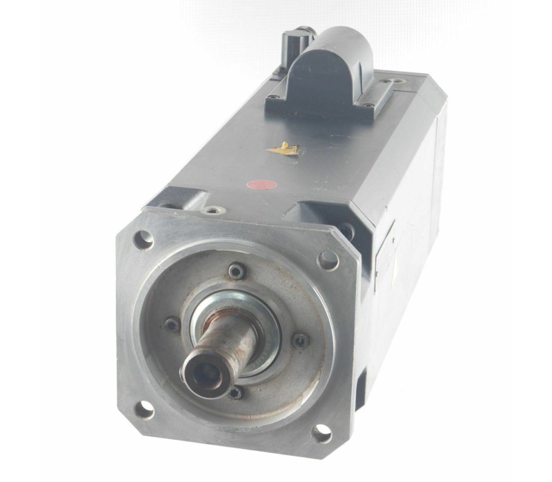 SIEMENS 1FT6086-8AH71-3AB1 1FT60868AH713AB1 