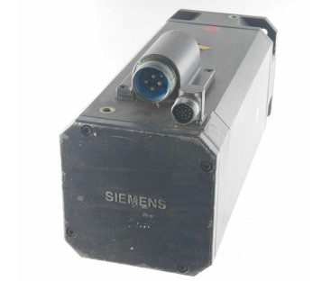 SIEMENS 1FT6086-8AH71-3AB1 1FT60868AH713AB1 