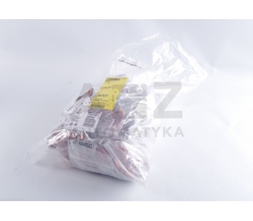 PHOENIX CONTACT C-SCFFI 1,5/4,8X0,5 CSCFFI1548X05 3240536 ! 50PCS !