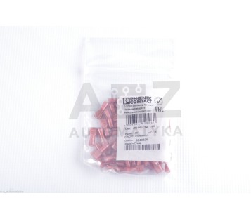 PHOENIX CONTACT C-SCFFI 1,5/4,8X0,5 CSCFFI1548X05 3240536 ! 50PCS !
