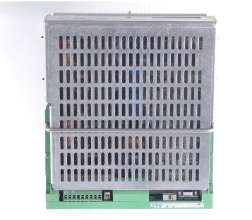 REIS 1405 5A/10A REV.E2 1729327  