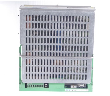 REIS 1405 5A/10A REV.E2 1729327  