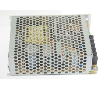 MW MEAN WELL RS-75-24 RS7524 