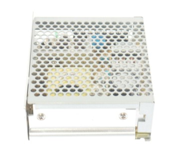 MW MEAN WELL RS-75-24 RS7524 